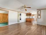 103 Fourth Street - Photo 3