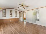103 Fourth Street - Photo 4