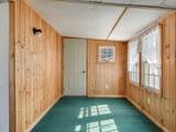 103 Fourth Street - Photo 5