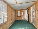 103 Fourth Street - Photo 6