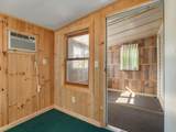 103 Fourth Street - Photo 7