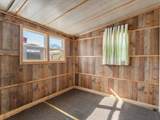 103 Fourth Street - Photo 8
