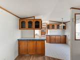 103 Fourth Street - Photo 9