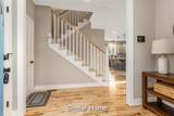 Unit 30 Summerwind Place - Photo 1