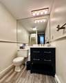 608 Otter Road - Photo 25