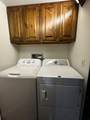 608 Otter Road - Photo 26