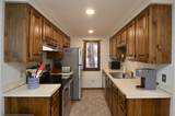 608 Otter Road - Photo 3