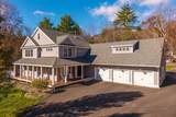 65 Wildbrook Lane - Photo 1
