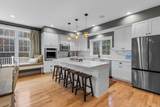 65 Wildbrook Lane - Photo 10