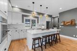 65 Wildbrook Lane - Photo 11