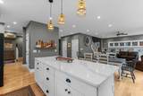 65 Wildbrook Lane - Photo 12
