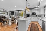 65 Wildbrook Lane - Photo 13