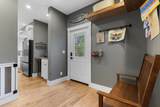 65 Wildbrook Lane - Photo 14