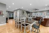 65 Wildbrook Lane - Photo 15