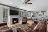 65 Wildbrook Lane - Photo 16