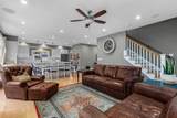 65 Wildbrook Lane - Photo 17