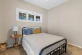65 Wildbrook Lane - Photo 18