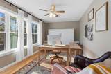 65 Wildbrook Lane - Photo 19