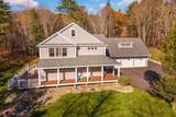 65 Wildbrook Lane - Photo 2