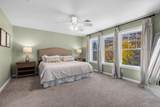 65 Wildbrook Lane - Photo 20
