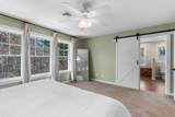 65 Wildbrook Lane - Photo 21
