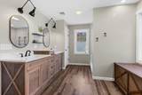 65 Wildbrook Lane - Photo 23
