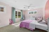 65 Wildbrook Lane - Photo 24