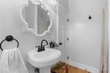 65 Wildbrook Lane - Photo 25
