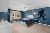 65 Wildbrook Lane - Photo 26