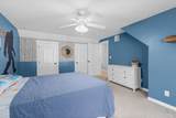 65 Wildbrook Lane - Photo 27