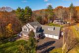 65 Wildbrook Lane - Photo 3