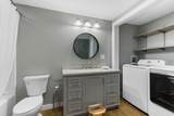 65 Wildbrook Lane - Photo 32