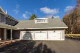 65 Wildbrook Lane - Photo 33