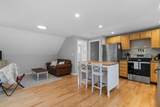 65 Wildbrook Lane - Photo 34