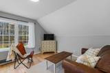 65 Wildbrook Lane - Photo 35