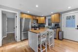 65 Wildbrook Lane - Photo 36