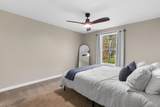 65 Wildbrook Lane - Photo 37