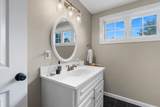 65 Wildbrook Lane - Photo 38
