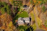 65 Wildbrook Lane - Photo 40