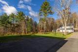 65 Wildbrook Lane - Photo 41