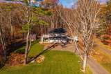 65 Wildbrook Lane - Photo 42