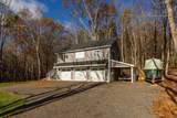65 Wildbrook Lane - Photo 43