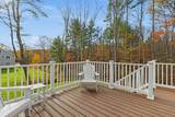 65 Wildbrook Lane - Photo 44
