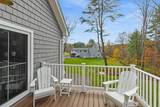 65 Wildbrook Lane - Photo 45