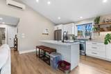 65 Wildbrook Lane - Photo 46