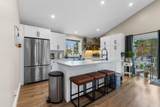 65 Wildbrook Lane - Photo 47