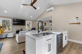 65 Wildbrook Lane - Photo 48