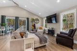65 Wildbrook Lane - Photo 49