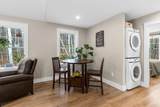 65 Wildbrook Lane - Photo 50