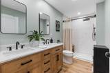 65 Wildbrook Lane - Photo 51